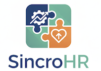 SincroHR