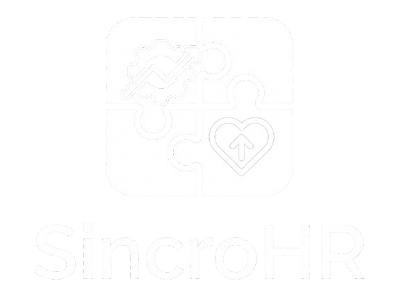 SincroHR